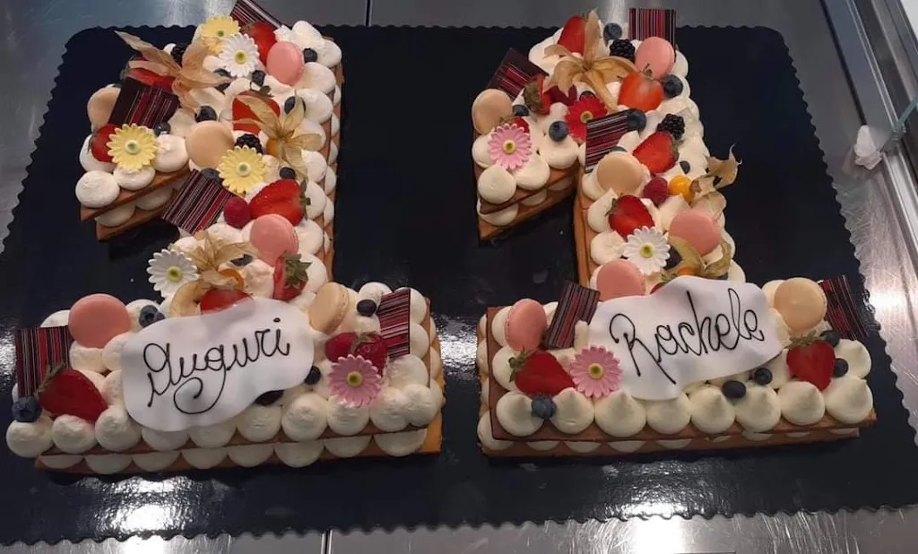 Menu_Pasticceria la margherita_Solesino_image_8