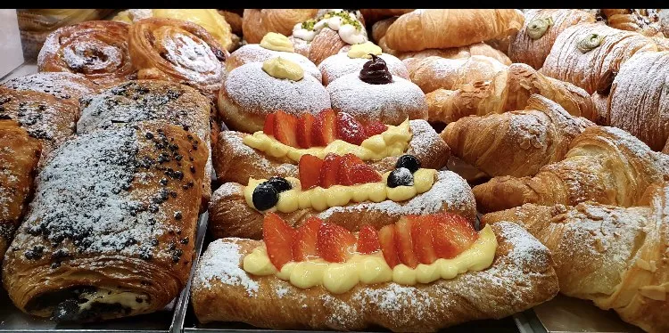 Menu_Pasticceria la margherita_Solesino_image_9