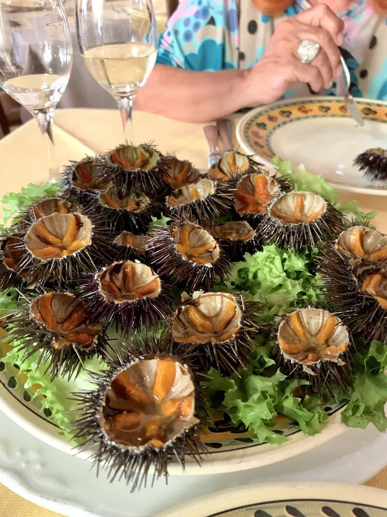 Menu_Ristorante Taverna Portanova_Provincia di Barletta - Andria - Trani_image_5