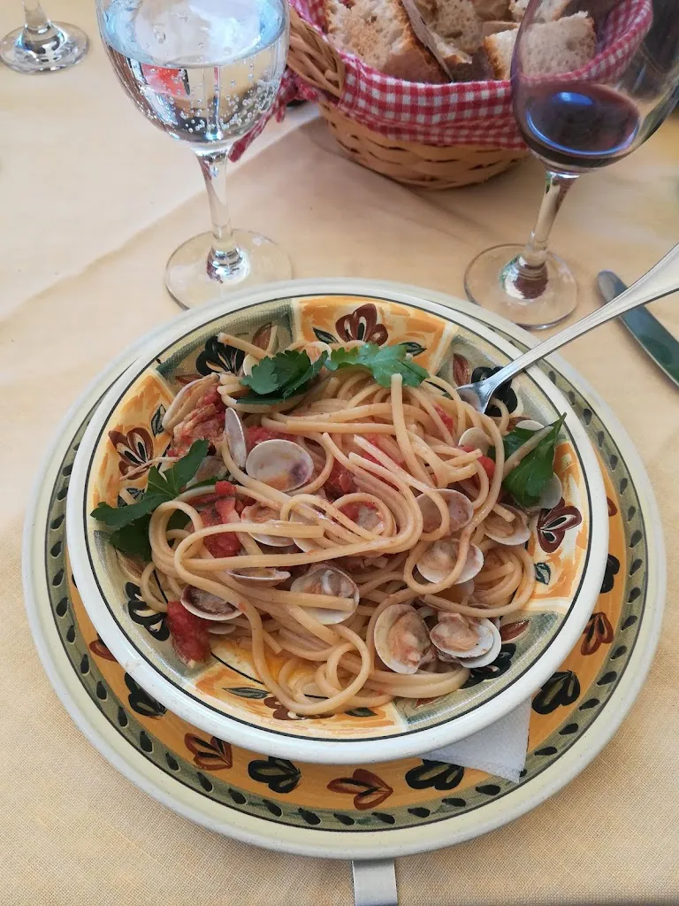 Menu_Ristorante Taverna Portanova_Provincia di Barletta - Andria - Trani_image_6