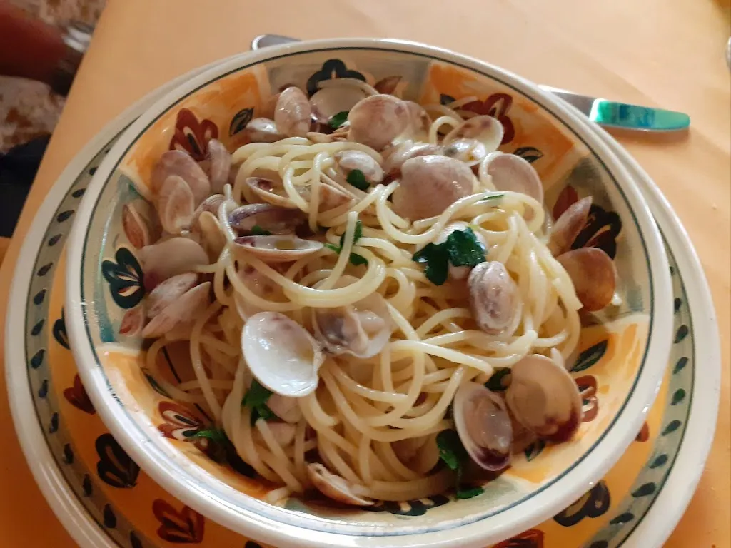 Menu_Ristorante Taverna Portanova_Provincia di Barletta - Andria - Trani_image_7