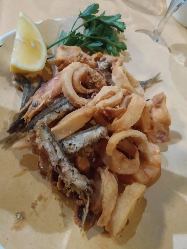 Menu_Ristorante Taverna Portanova_Provincia di Barletta - Andria - Trani_image_8