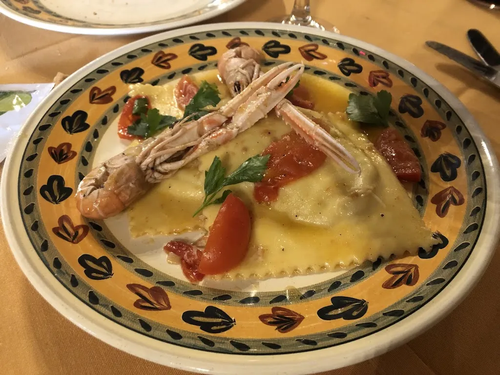 yong-sung Kang_Ristorante Taverna Portanova_Provincia di Barletta - Andria - Trani_review