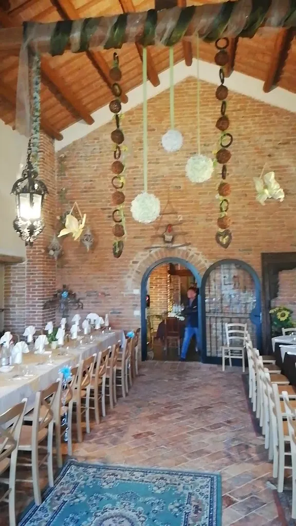 Farmhouse Casa Mia_Solesino_slider_image_2