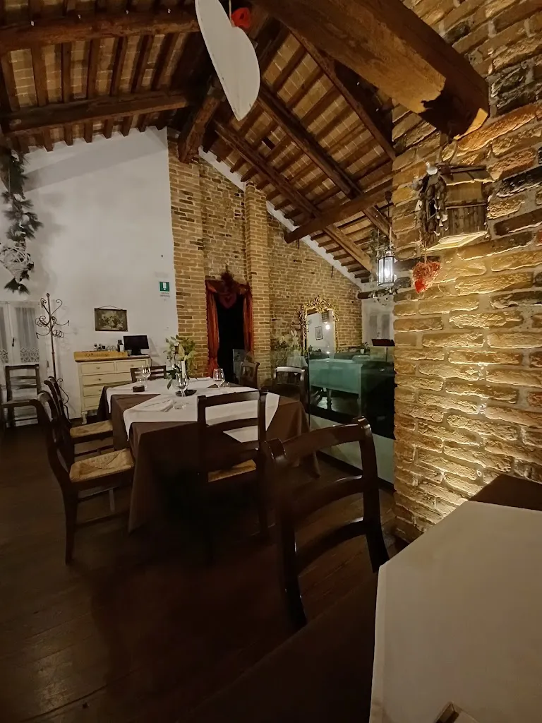 Farmhouse Casa Mia_Solesino_slider_image_3
