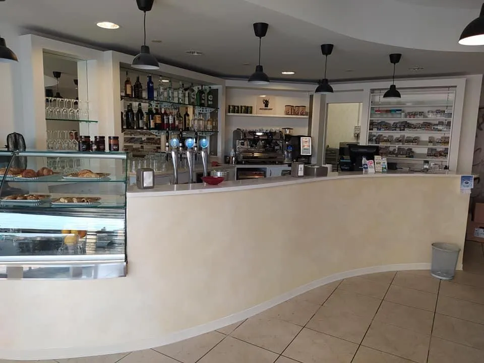 Cafè Marta - Bar Tabaccheria_Solesino_slider_image_2