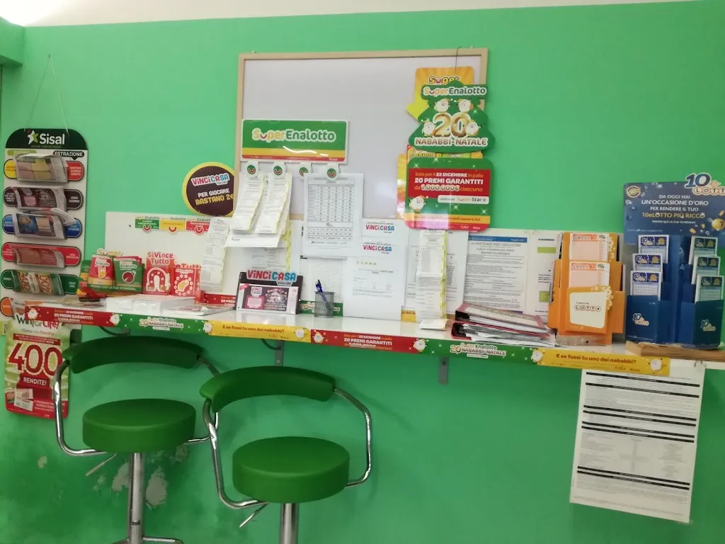 Cafè Marta - Bar Tabaccheria_Solesino_slider_image_3