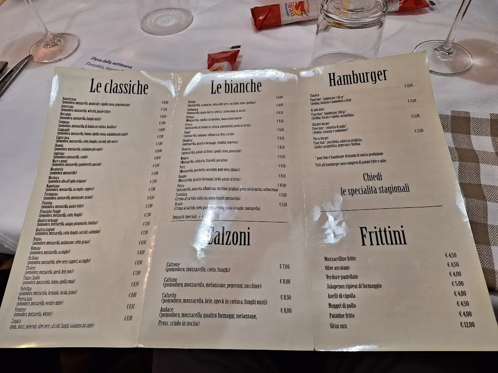 Menu_Antica Trattoria 
