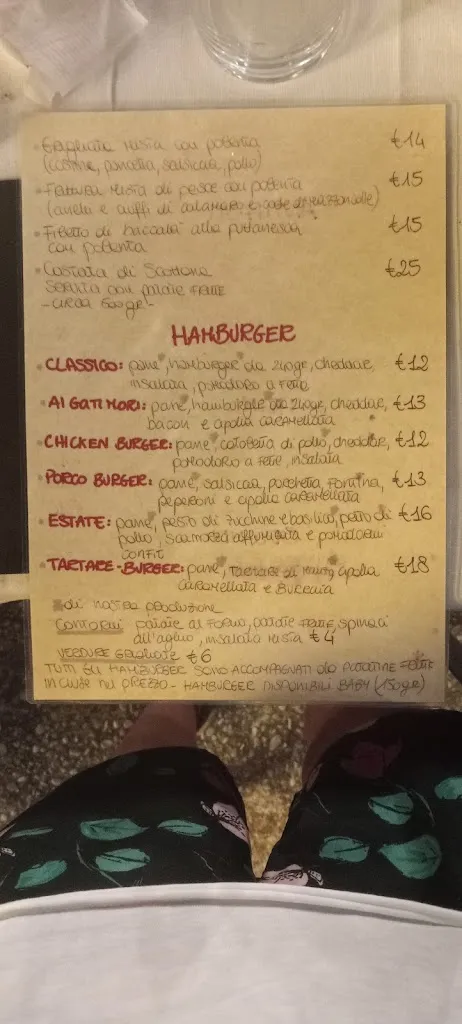 Menu_Antica Trattoria 