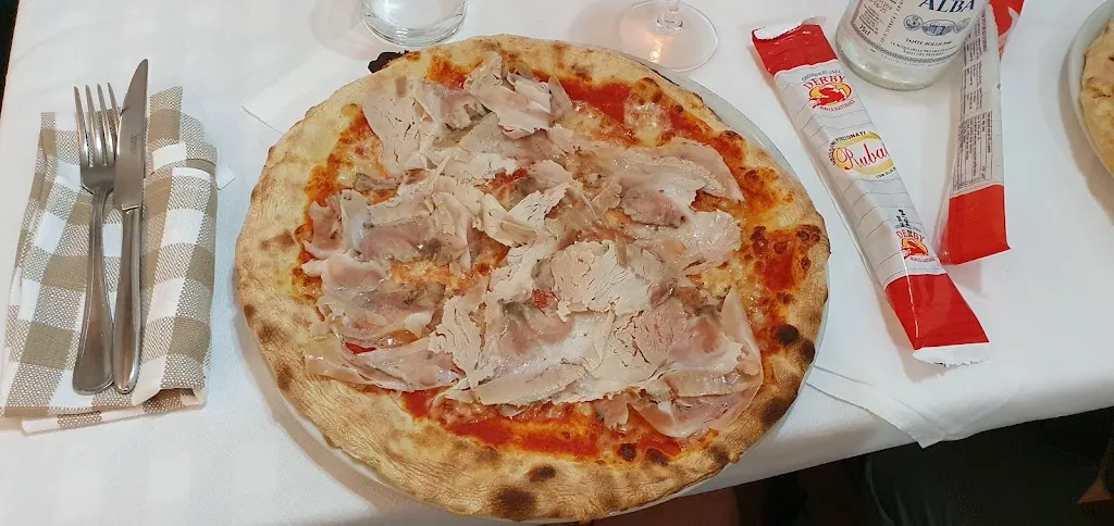 Menu_Antica Trattoria 