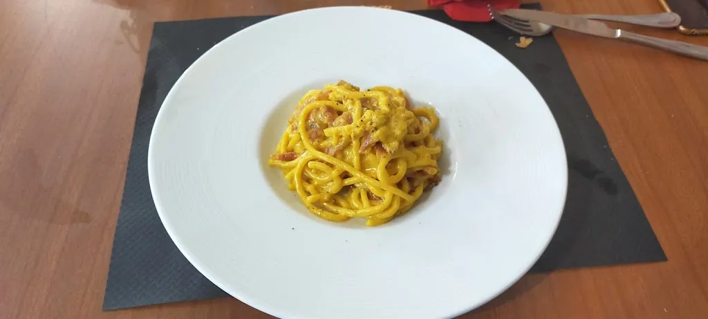 Menu_Antica Trattoria 