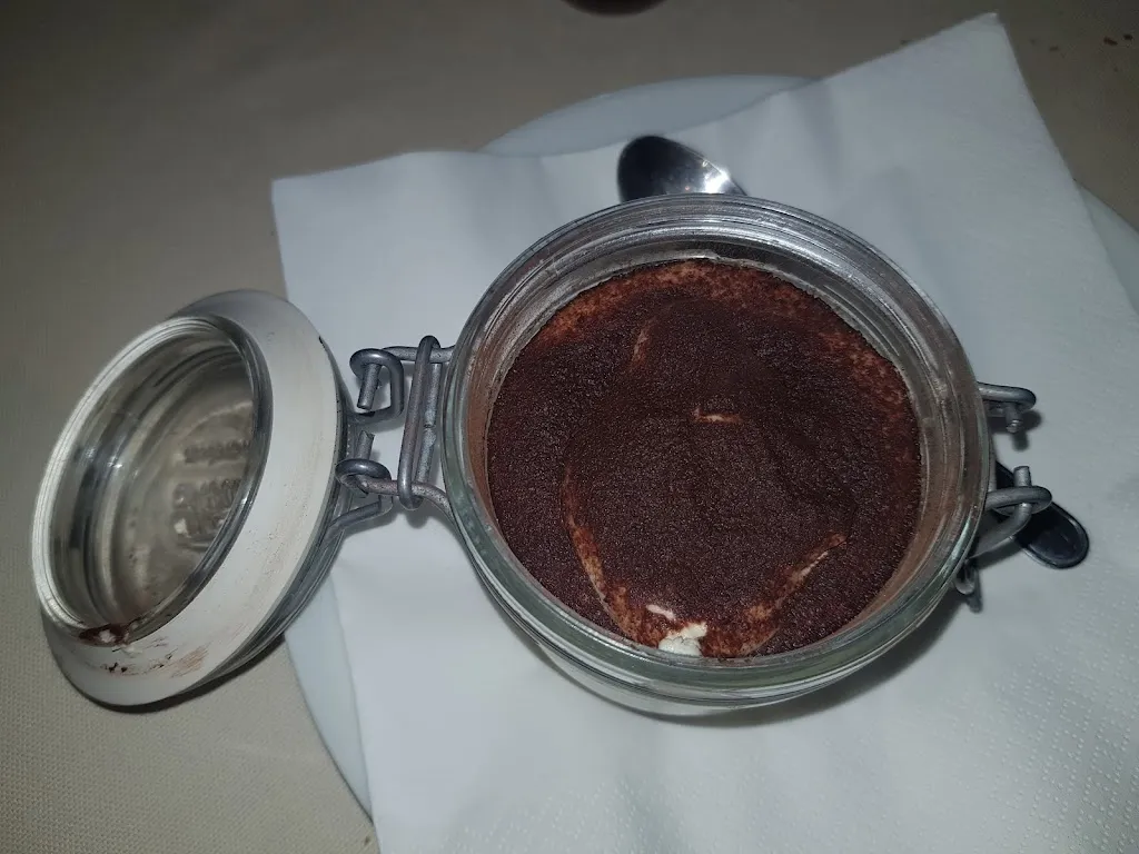 Menu_Antica Trattoria 