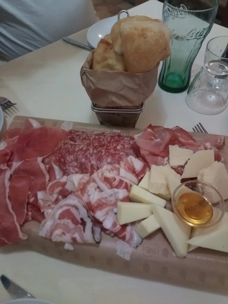 Menu_Antica Trattoria 