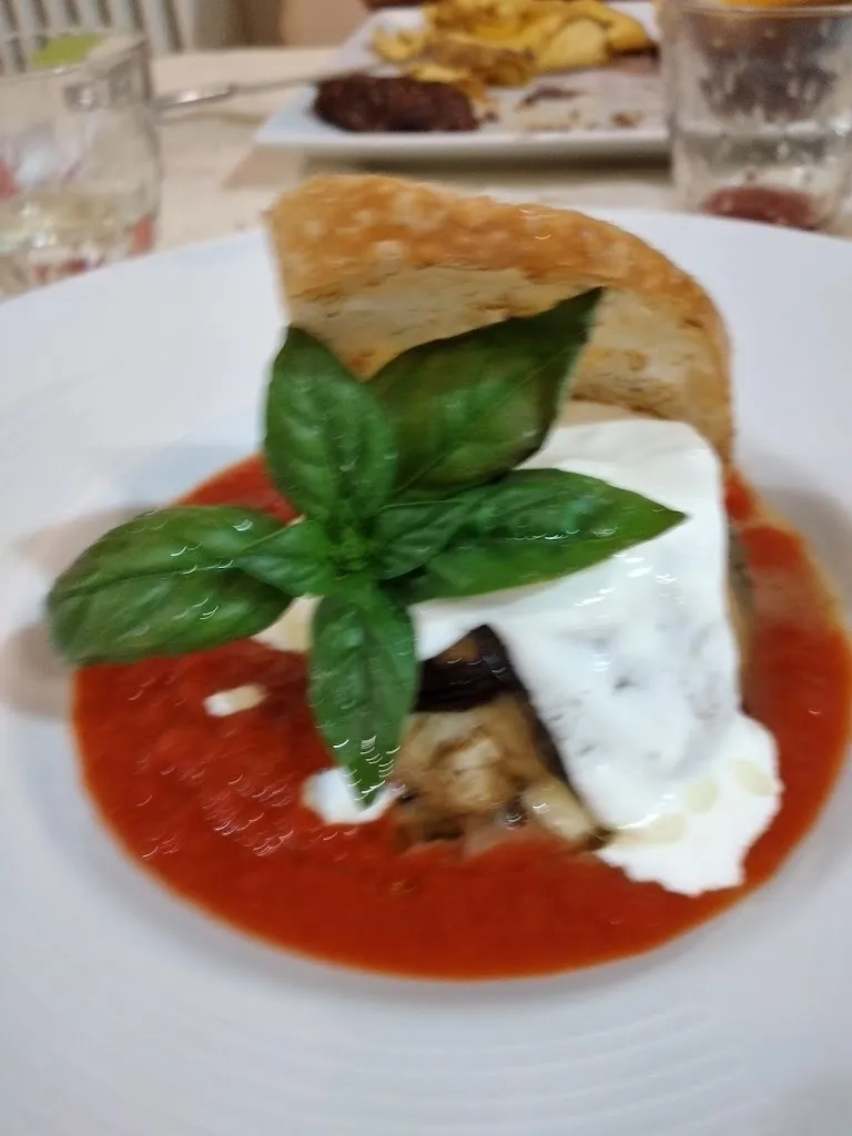 Menu_Antica Trattoria 