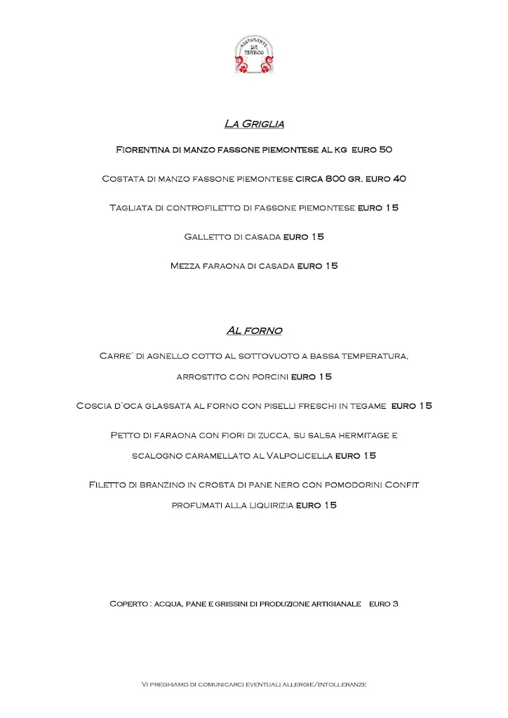 Menu_Ristorante da Marco S.r.l._Solesino_image_1