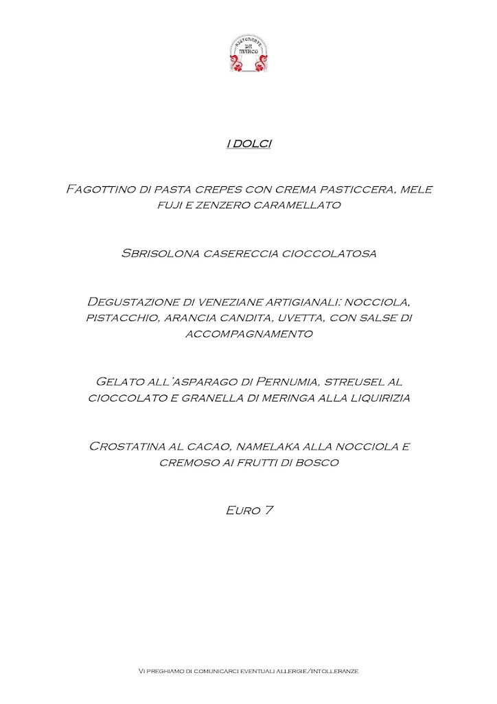 Menu_Ristorante da Marco S.r.l._Solesino_image_2