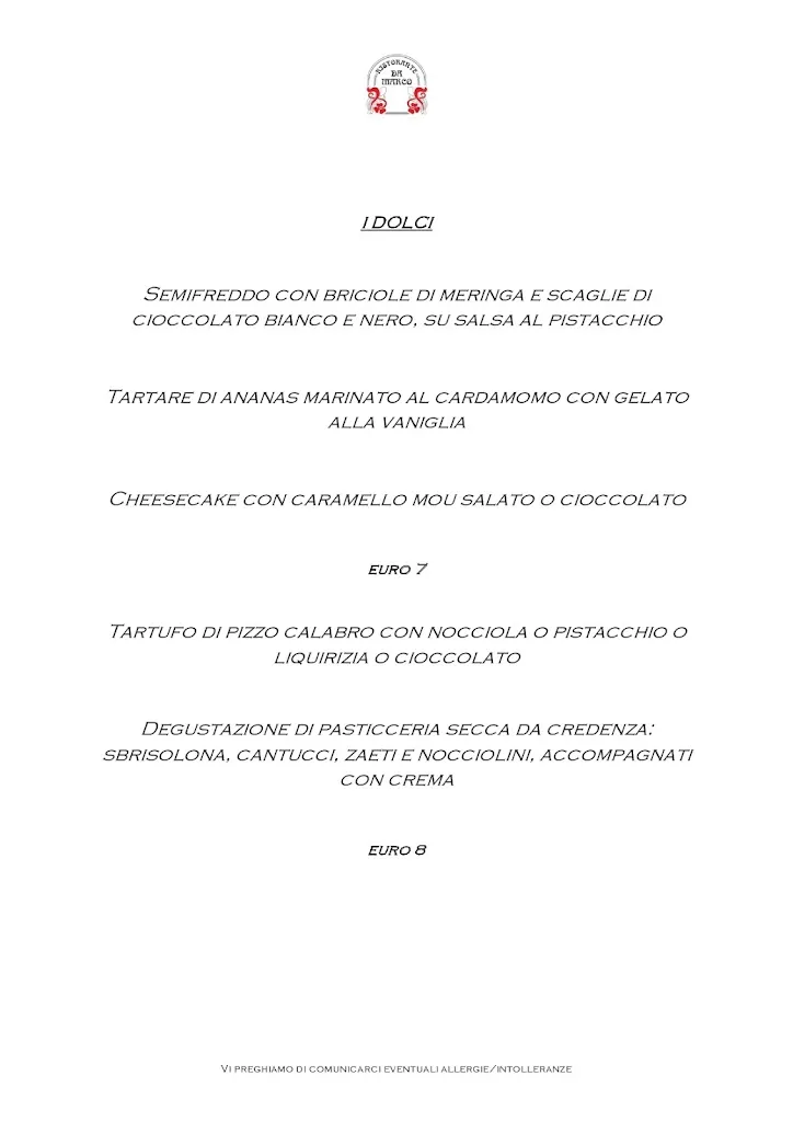 Menu_Ristorante da Marco S.r.l._Solesino_image_3