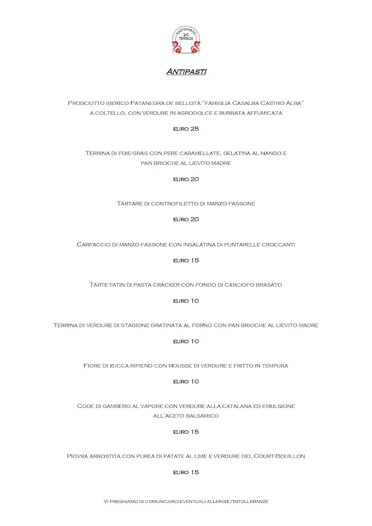 Menu_Ristorante da Marco S.r.l._Solesino_image_4