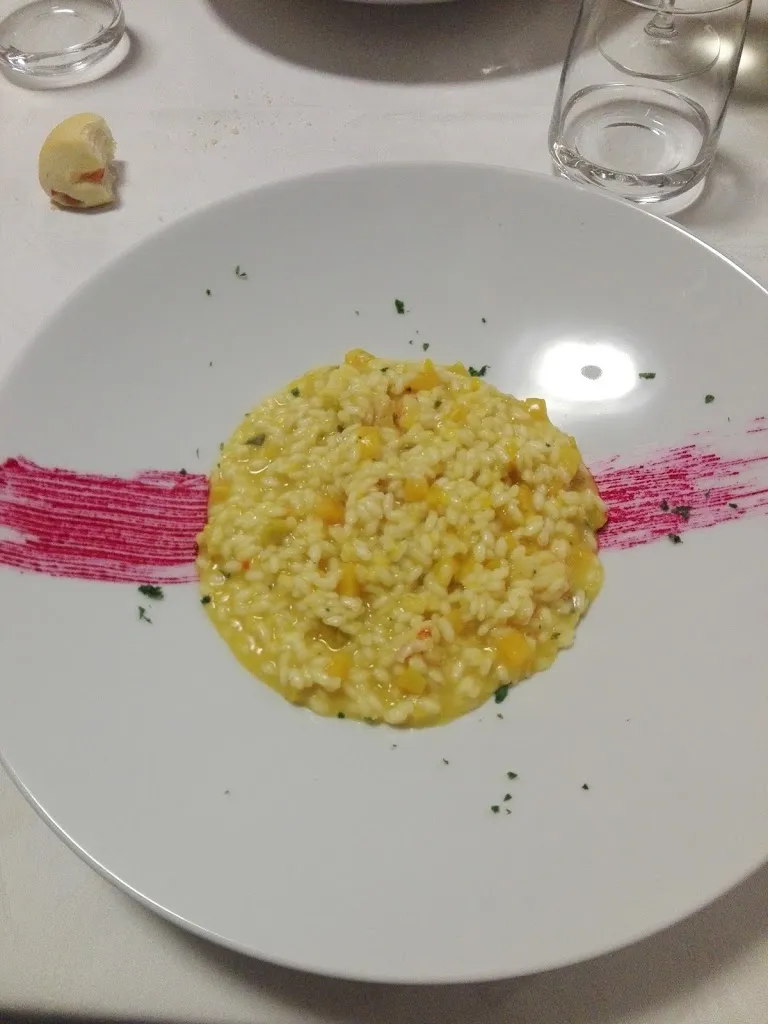 Menu_Ristorante da Marco S.r.l._Solesino_image_5