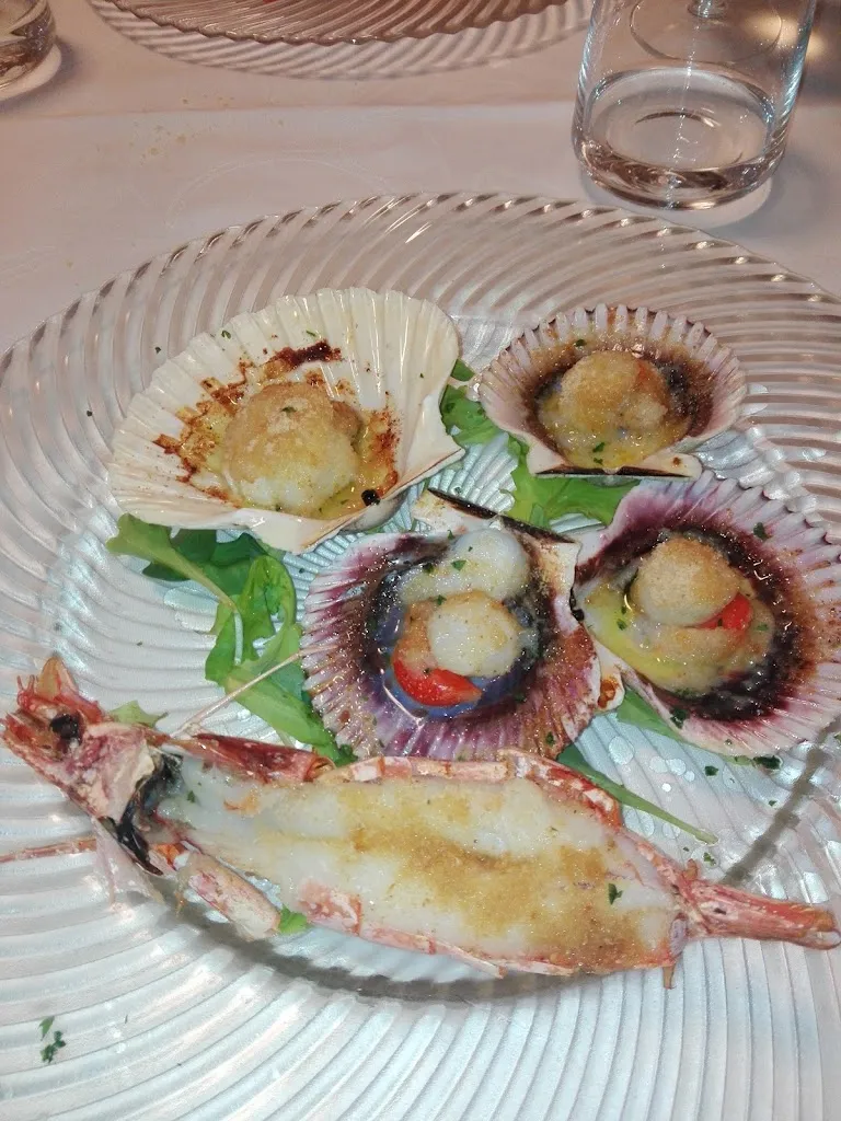 Menu_Ristorante da Marco S.r.l._Solesino_image_6