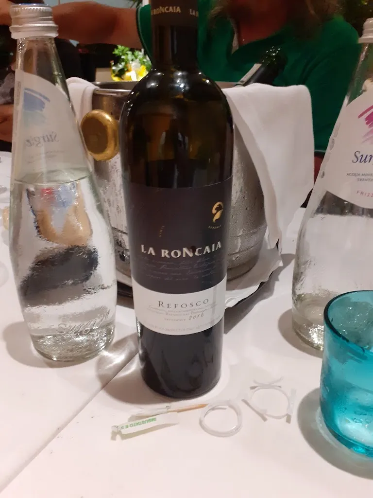 Menu_Ristorante da Marco S.r.l._Solesino_image_7