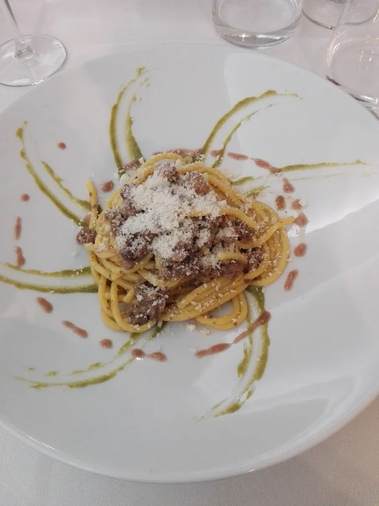 Menu_Ristorante da Marco S.r.l._Solesino_image_8