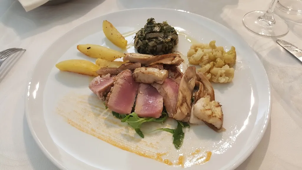 Menu_Ristorante da Marco S.r.l._Solesino_image_9