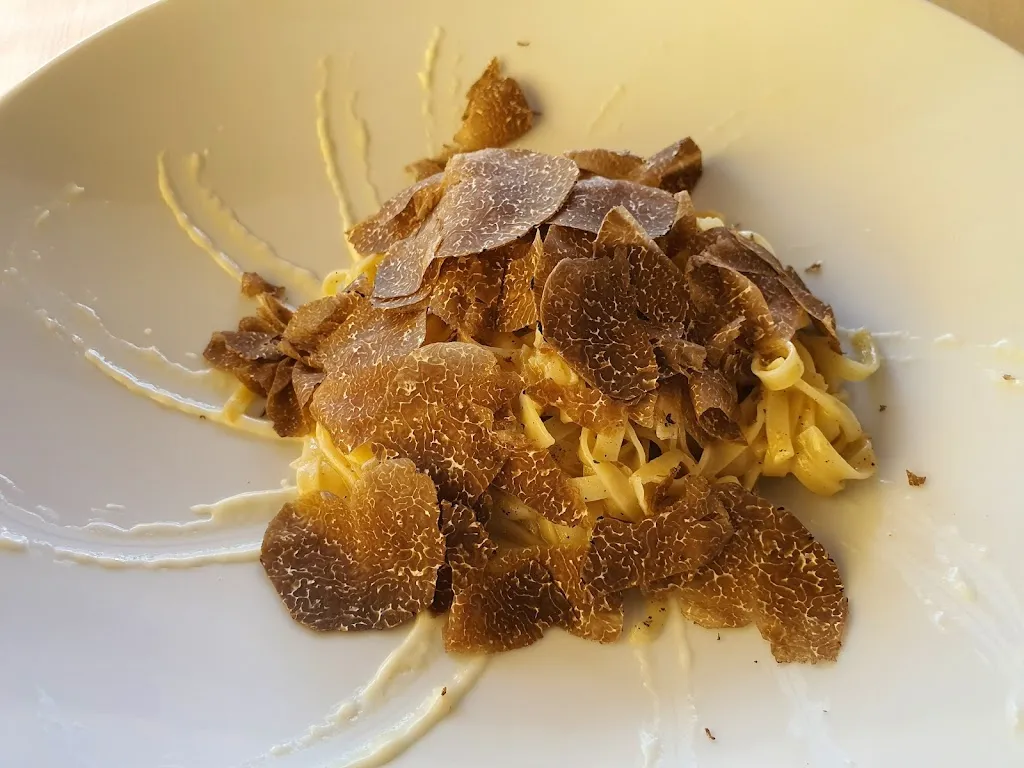 Sanath Varathalingam_Ristorante da Marco S.r.l._Solesino_review