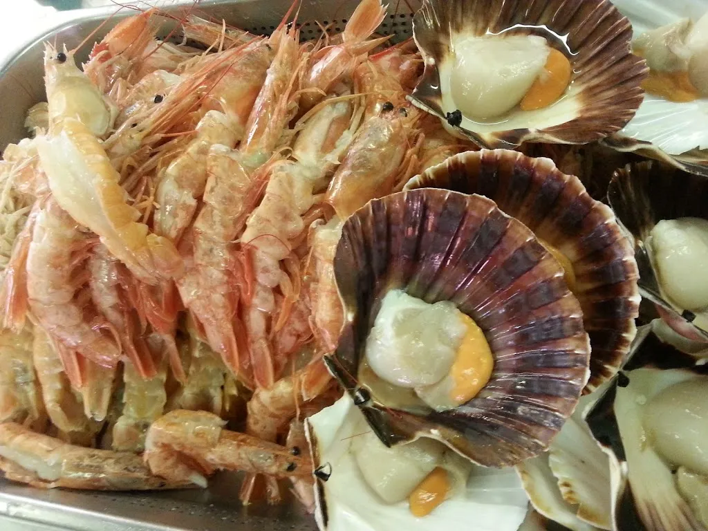 Ristorante da Marco S.r.l._Solesino_slider_image_2