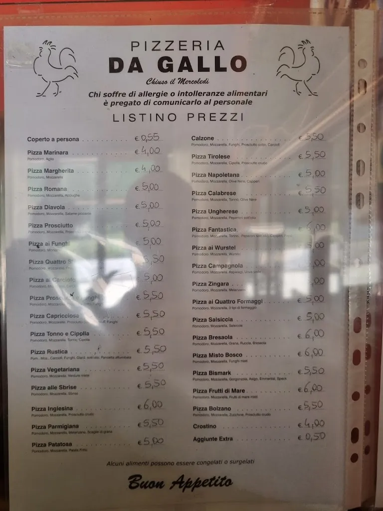 Menu_Da Gallo_Solesino_image_1