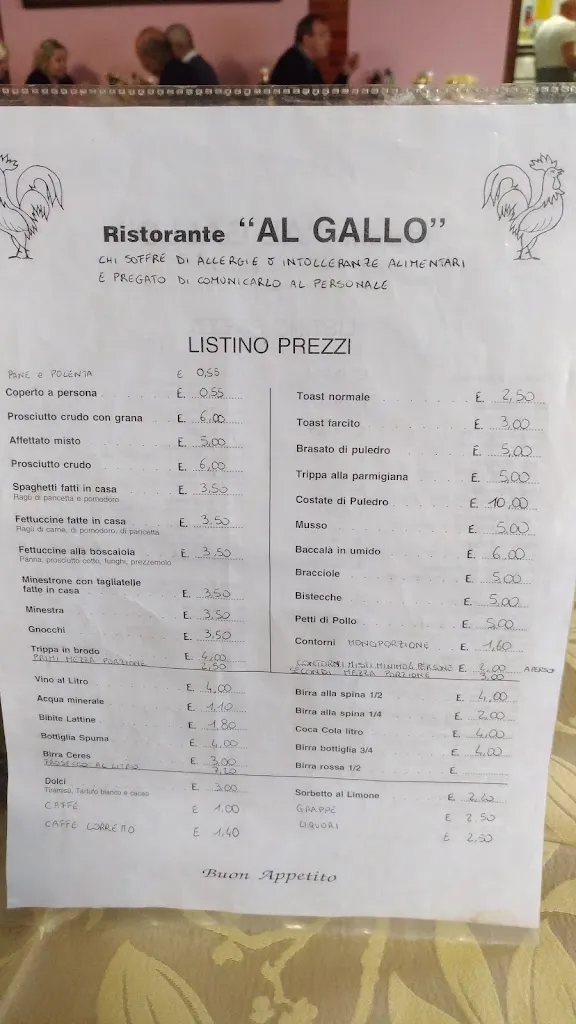 Menu_Da Gallo_Solesino_image_2