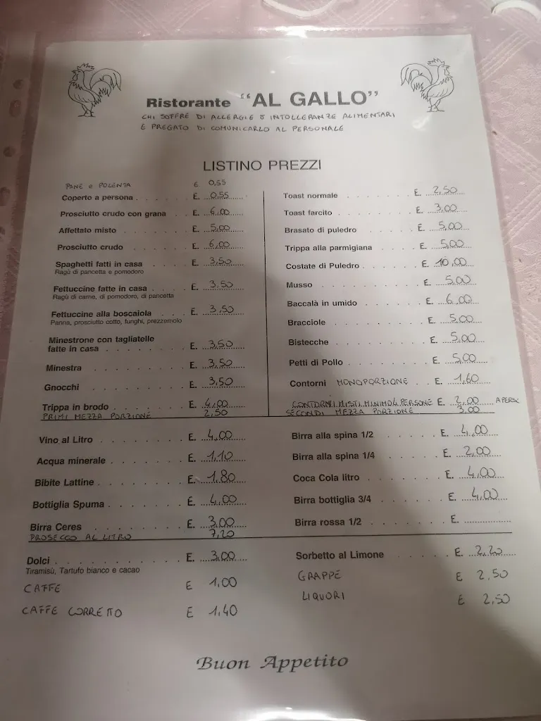 Menu_Da Gallo_Solesino_image_3