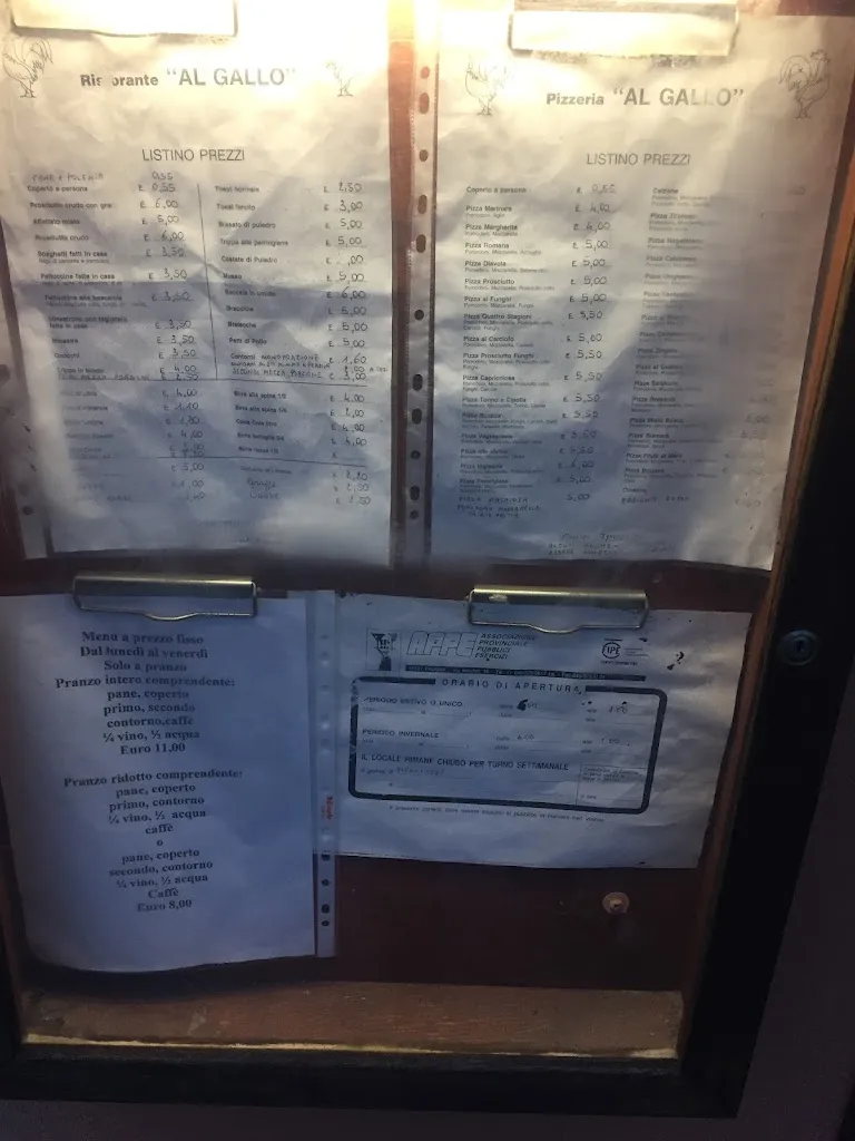 Menu_Da Gallo_Solesino_image_4