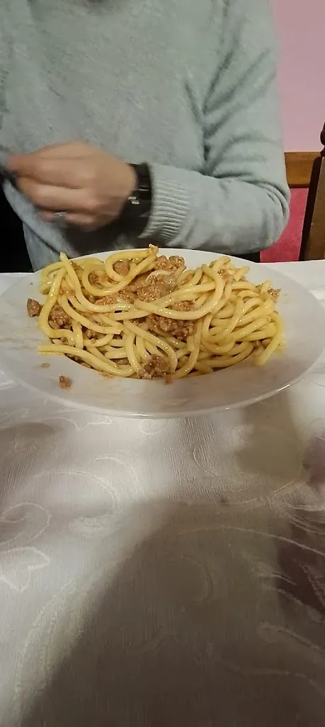 Menu_Da Gallo_Solesino_image_5