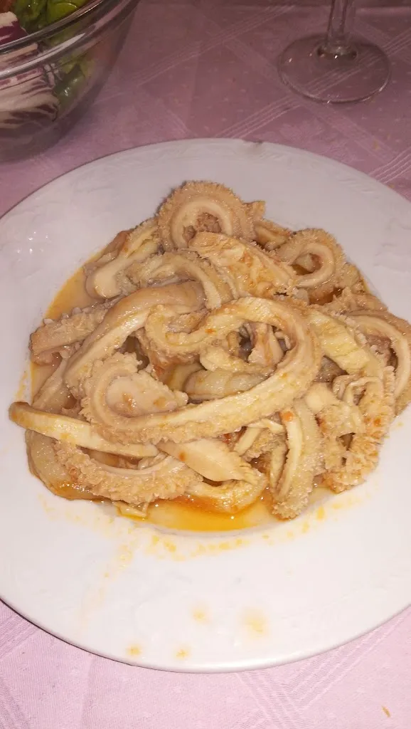 Menu_Da Gallo_Solesino_image_6