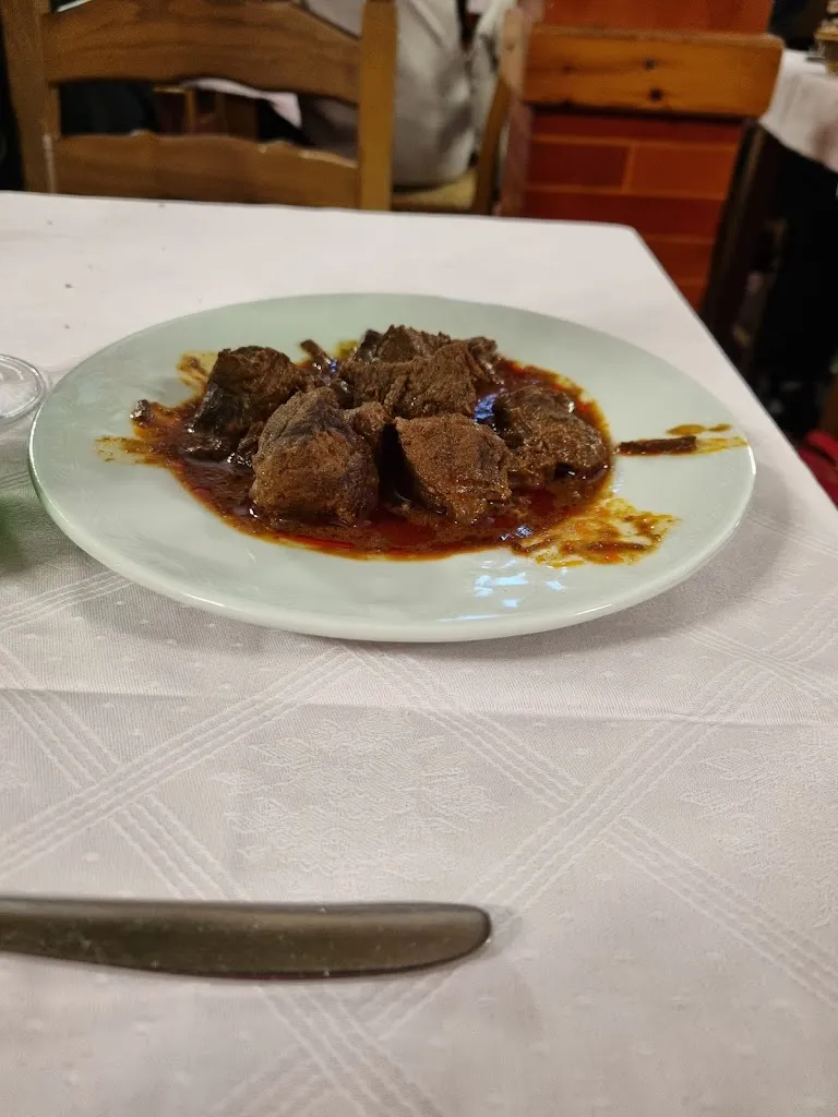 Menu_Da Gallo_Solesino_image_7