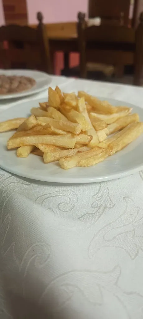 Menu_Da Gallo_Solesino_image_8