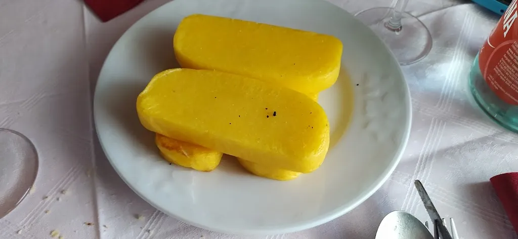 Menu_Da Gallo_Solesino_image_9