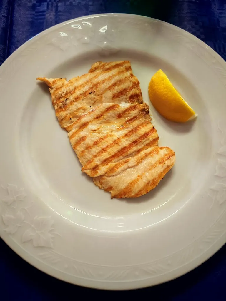 Stefano V_Da Gallo_Solesino_review