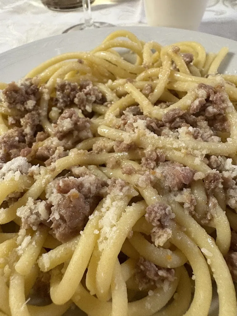 Maurilio Ponzo_Da Gallo_Solesino_review