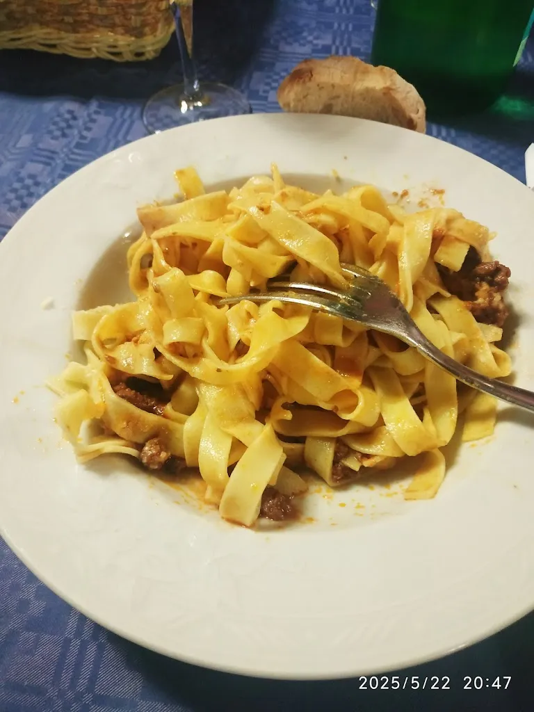 Da Gallo_Solesino_slider_image_2