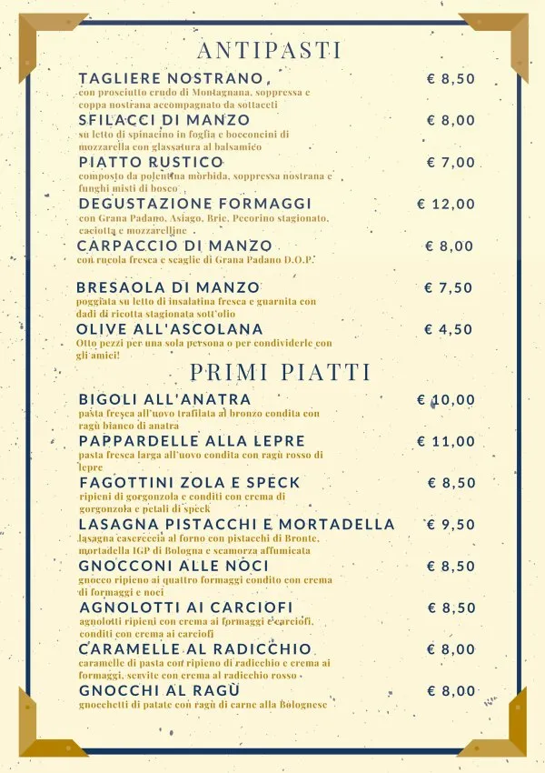 Menu_Trattoria Da Giulia_Solesino_image_2