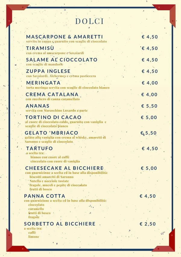 Menu_Trattoria Da Giulia_Solesino_image_3