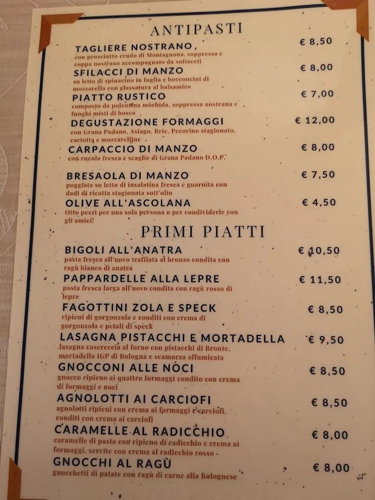 Menu_Trattoria Da Giulia_Solesino_image_4
