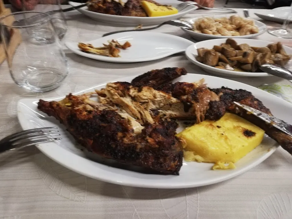 Menu_Trattoria Da Giulia_Solesino_image_5