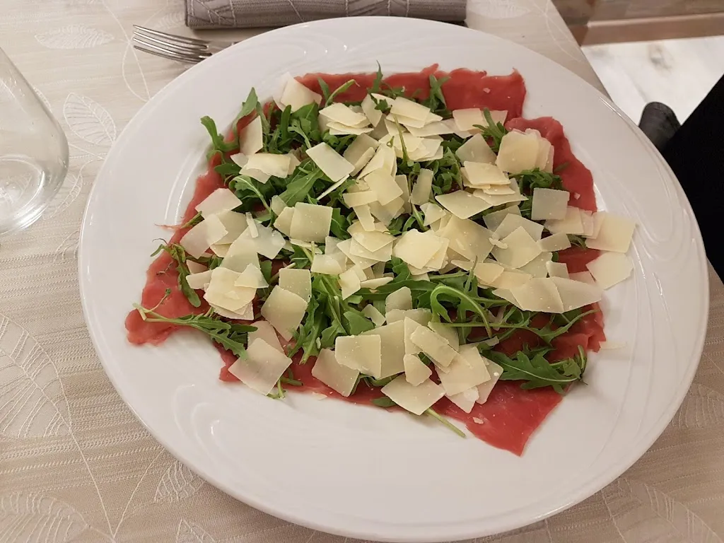 Menu_Trattoria Da Giulia_Solesino_image_6