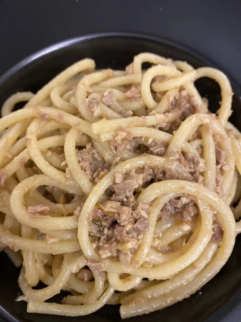 Menu_Trattoria Da Giulia_Solesino_image_7