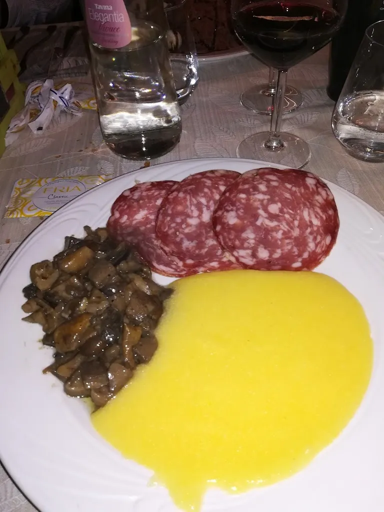 Menu_Trattoria Da Giulia_Solesino_image_8