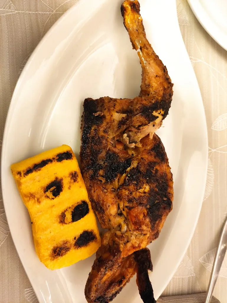 Menu_Trattoria Da Giulia_Solesino_image_9