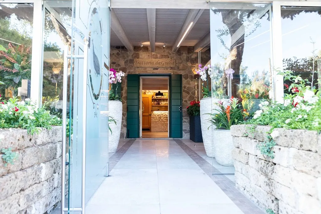 Trattoria Da Giulia_Solesino_slider_image_1